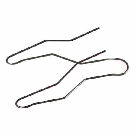 Superior Parts Aftermarket Trigger Spring for Hitachi NR83A2, NR83A3, NR83A3S, NR83AA4, NV83A3 SP 887-727